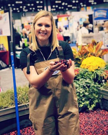 22550382_1716033385074540_8991953913977673255_o