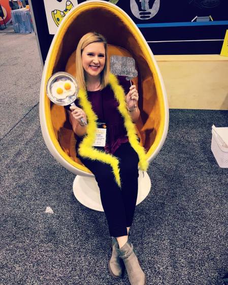 22555542_1716941111650434_2591131978542801086_o